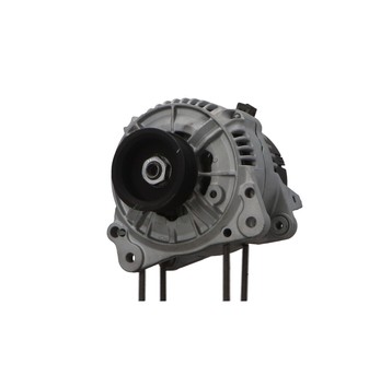 A1229 Alternator