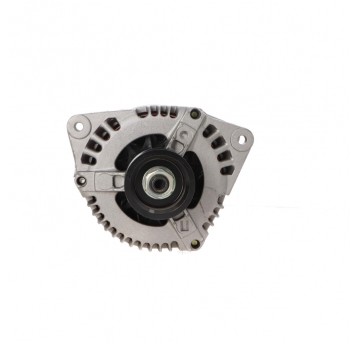 A1230 Alternator