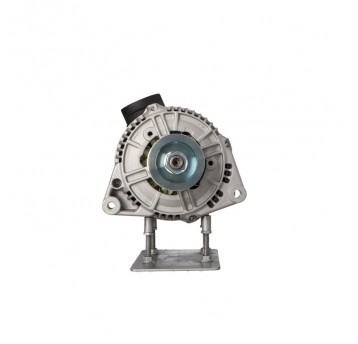 A1232 Alternator