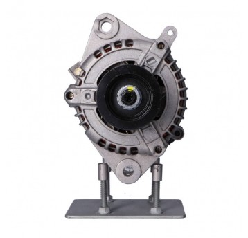 A1233 Alternator