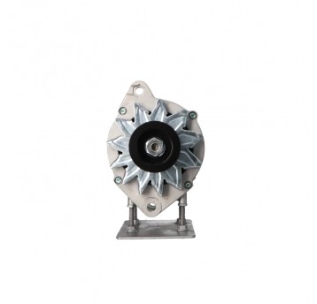 A1234 Alternator