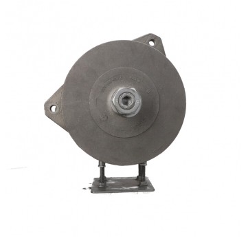 A1236 Alternator