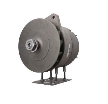 A1236N Alternator