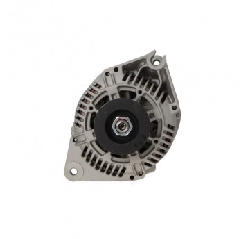 A1238 Alternator