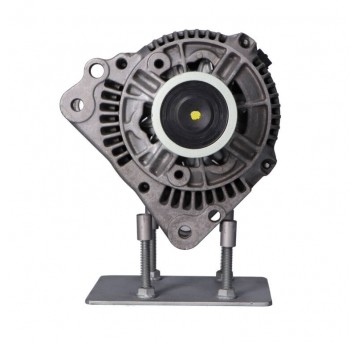 A1239 Alternator