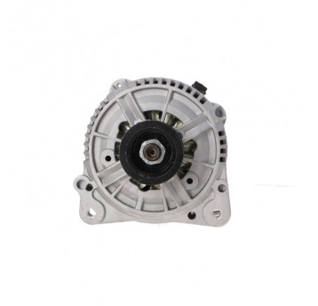 A1241 Alternator