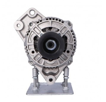 A1244N Alternator