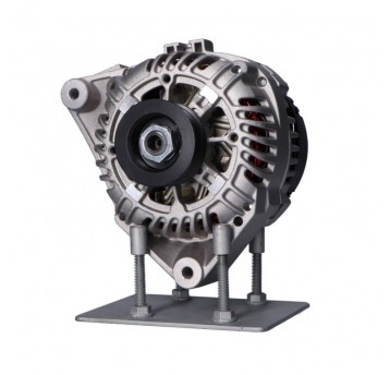 A1247 Alternator