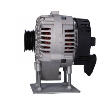 A1247N Alternator