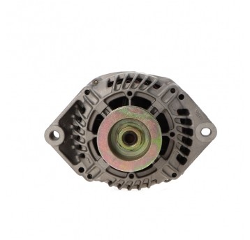 A1251 Alternator