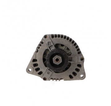 A1252 Alternator