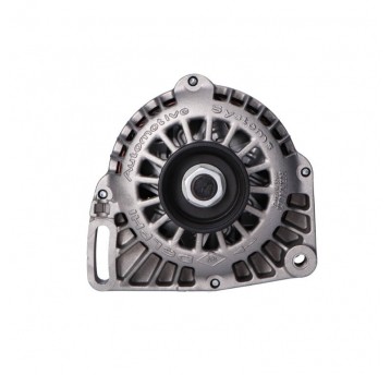 A1253N Alternator