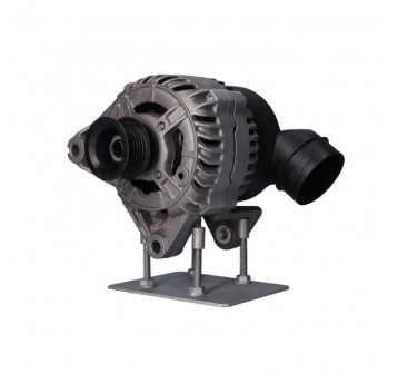 A1256N Alternator