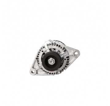 A1258 Alternator