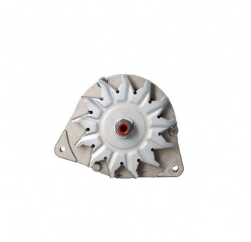 A126 Alternator