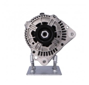 A1267 Alternator