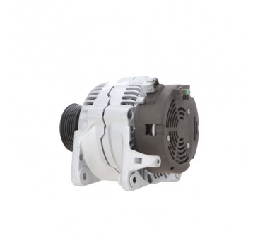 A1269 Alternator
