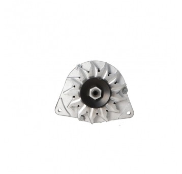 A127 Alternator