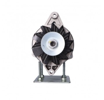 A128N Alternator