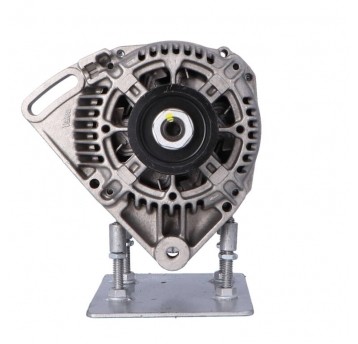 A1298N Alternator
