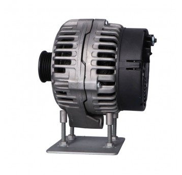 A1300 Alternator
