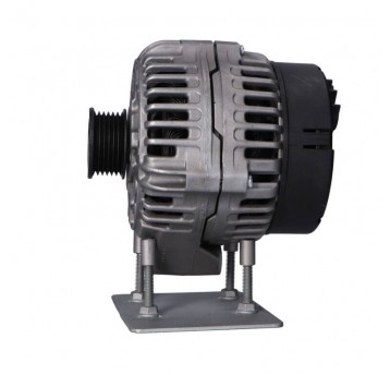 A1300N Alternator