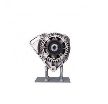 A1302 Alternator