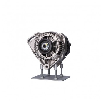 A1302N Alternator