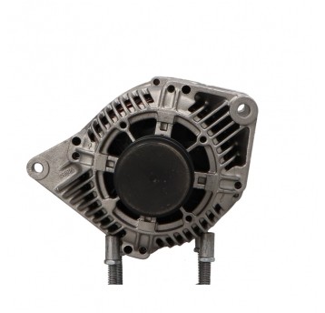 A1303 Alternator
