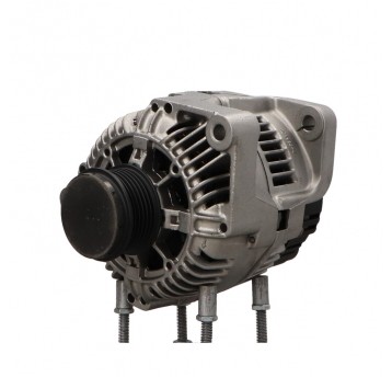 A1303N Alternator