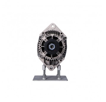 A1304 Alternator