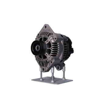 A1304N Alternator