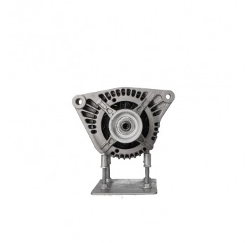 A1305N Alternator