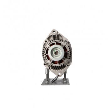 A1306 Alternator