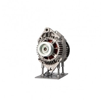 A1306N Alternator