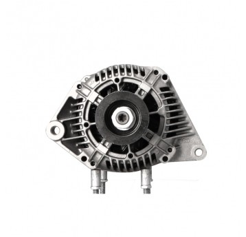 A1308 Alternator
