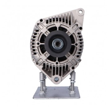 A1309 Alternator