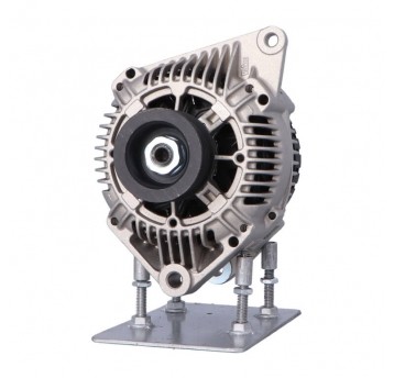 A1309N Alternator