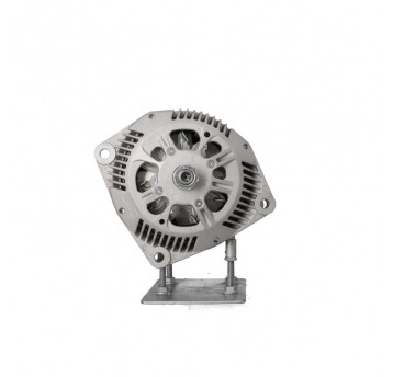 A1310 Alternator