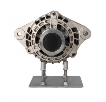 A1311 Alternator