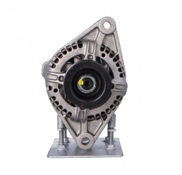 A1313 Alternator