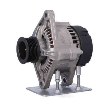 A1313N Alternator