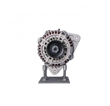 A1317 Alternator