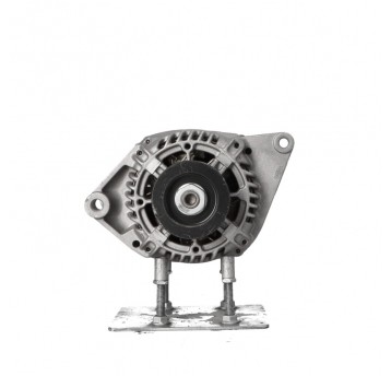 A1320 Alternator