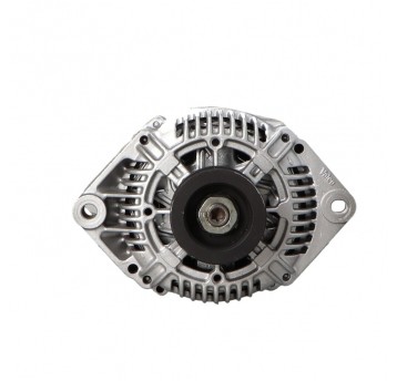 A1322N Alternator