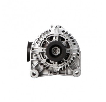 A1323 Alternator