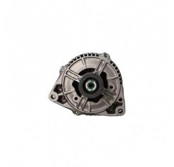 A1327 Alternator