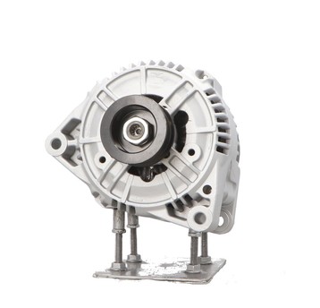 A1328 / A1327 Alternator