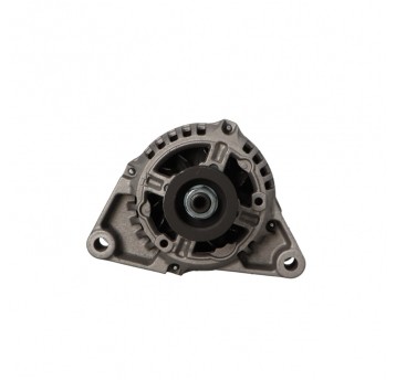 A1329N Alternator