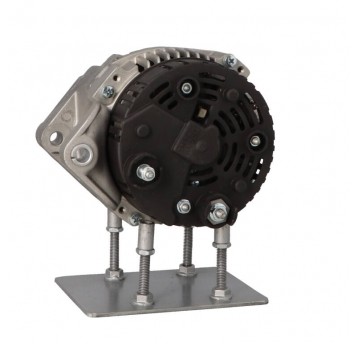 A1331 Alternator